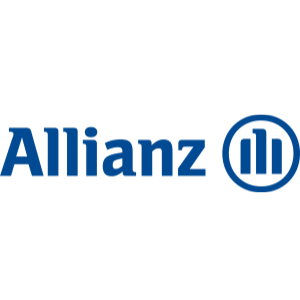 Allianz Tamamlayıcı Sağlık Sigortası, Allianz Tamamlayıcı Sağlık Sigortası Anlaşmalı Hastaneler